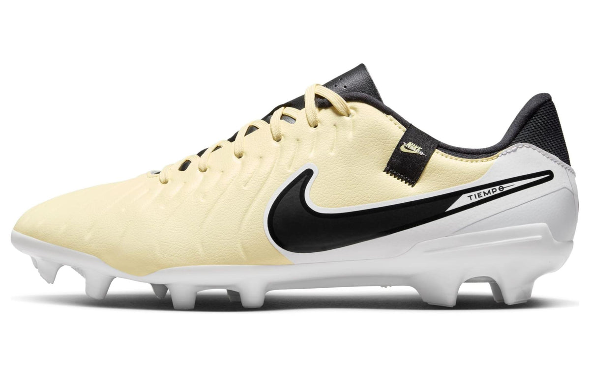 ナイキ Nike ティエンポ Tiempo Legend 10 スニーカー メンズ レディース