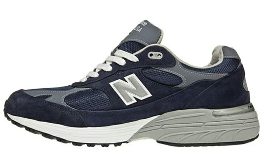 ニューバランス New Balance 993 スニーカー メンズ レディース