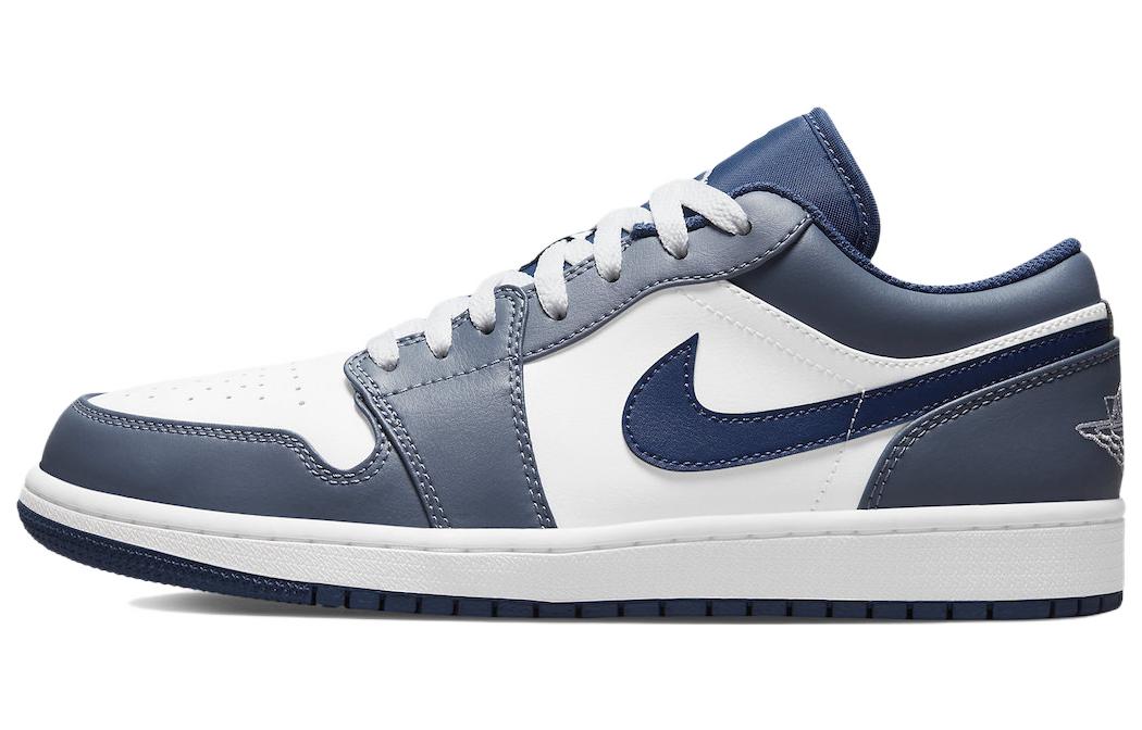 ナイキ Nike エアジョーダン Air Jordan 1 Low スニーカー メンズ レディース