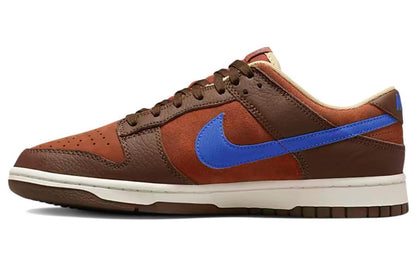 ナイキ Nike ダンク Dunk Low Mars Stone スニーカー メンズ