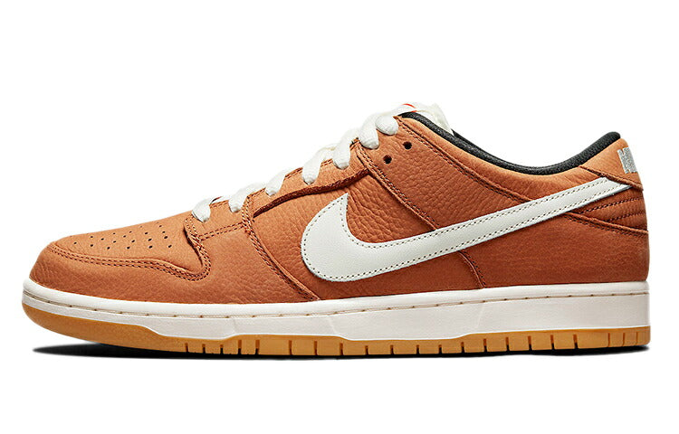 ナイキ Nike SB ダンク ロー SB Dunk Low スニーカー メンズ レディース