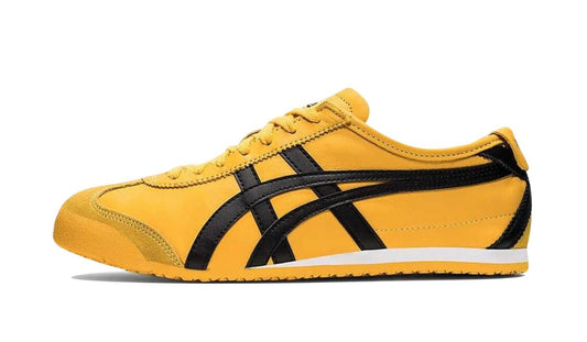 【新品・正規品・送料無料】オニツカタイガー Onitsuka Tiger メキシコ MEXICO 66 スニーカー メンズ レディース 国内発送