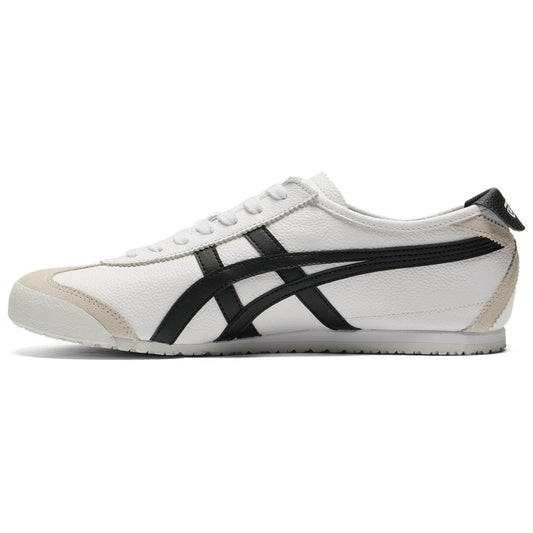 オニツカタイガー Onitsuka Tiger メキシコ MEXICO 66 スニーカーメンズ レディース