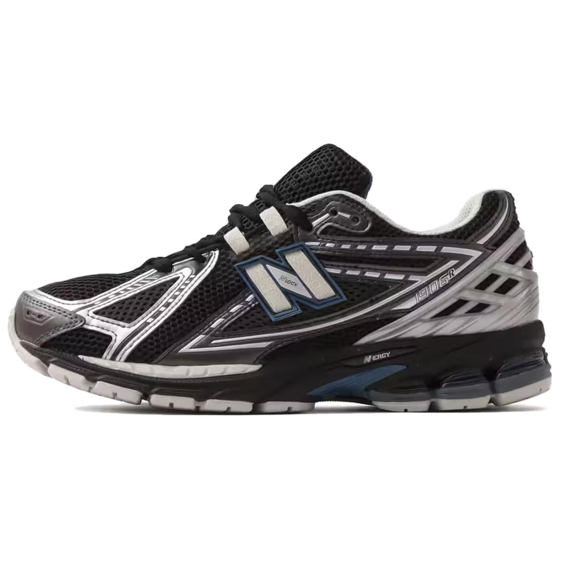 【新品・正規品・送料無料】ニューバランス New Balance 1906R atmos Blue Moon U1906RAC スニーカー メンズ 国内発送