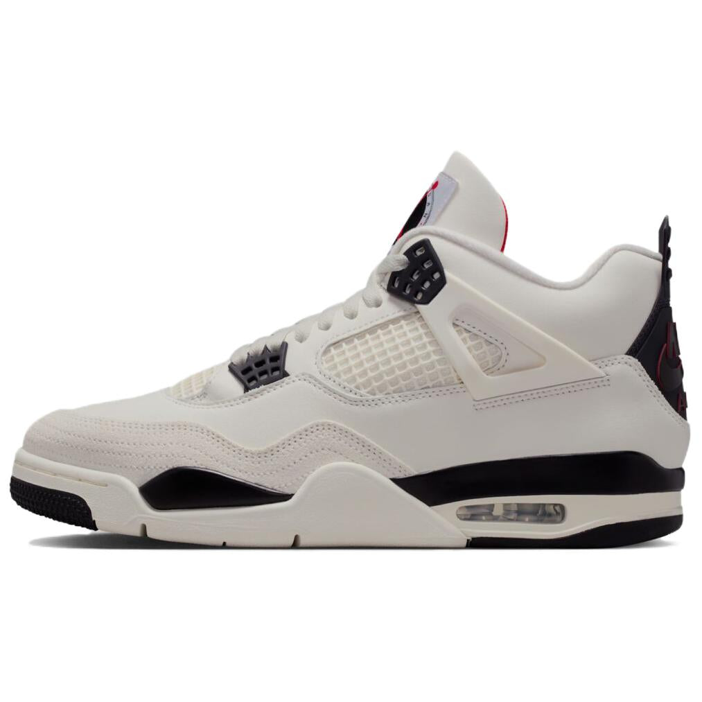 【新品・正規品・送料無料】Jordan 4 Retro Flight Club IM4002-100 スニーカー メンズ 国内発送