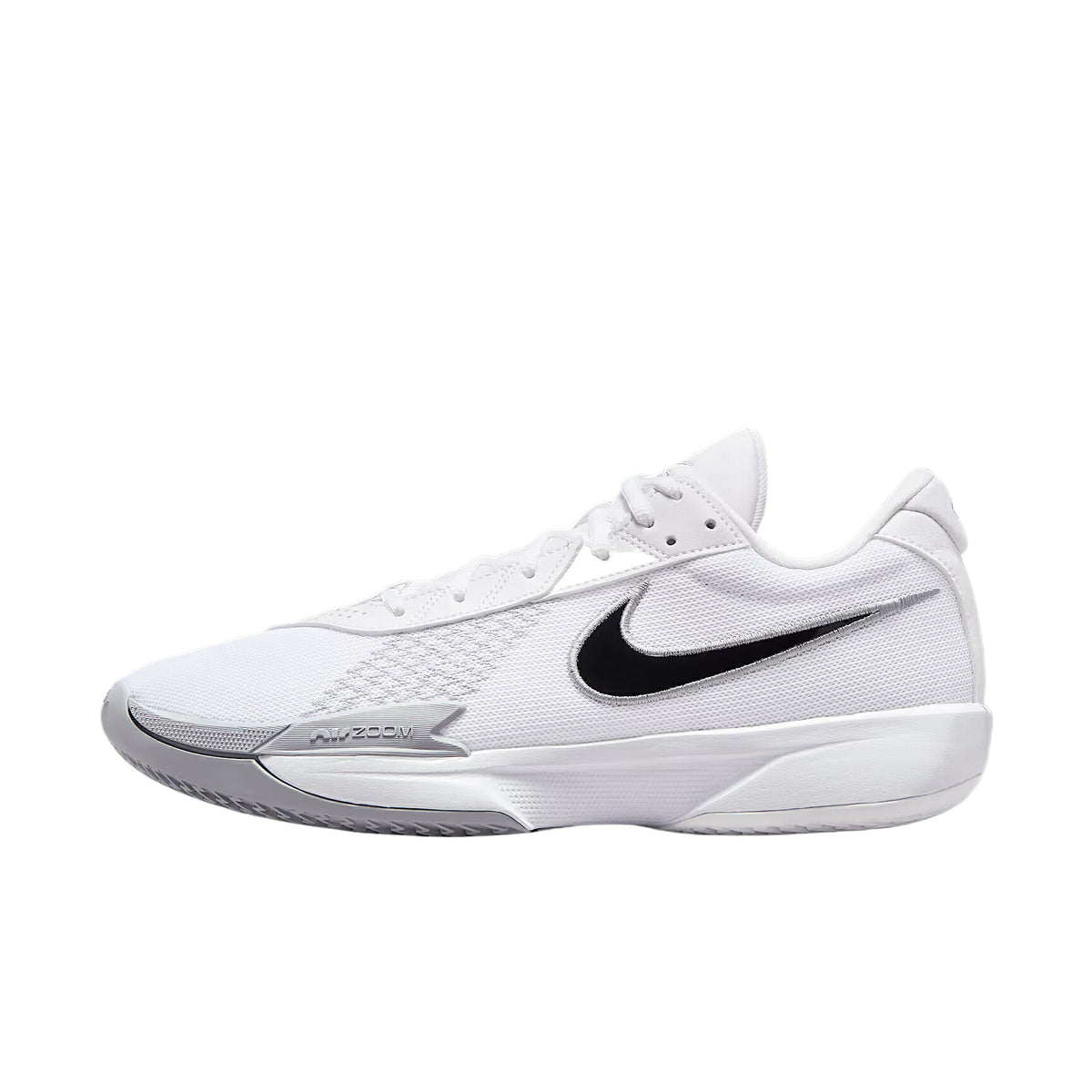 ナイキ Nike G.T. Cut Academy EP バスケットボールシューズ Basketball スニーカー メンズ レディース