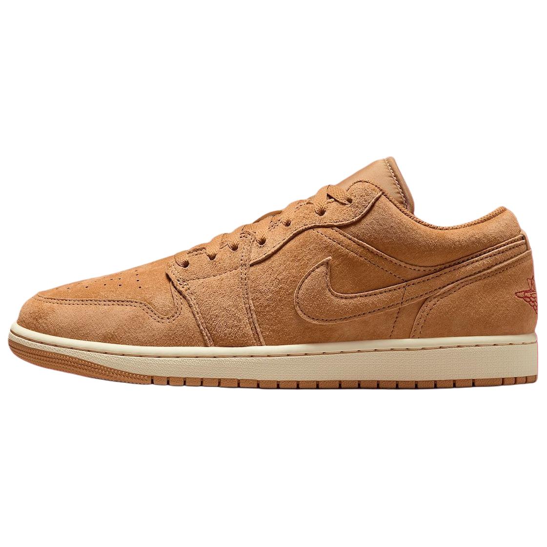 【新品・正規品・送料無料】ナイキ Nike エアジョーダン Air Jordan 1 Low  スニーカー メンズ レディース 国内発送
