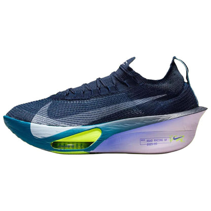 ナイキ Nike エアズーム Air Zoom アルファフライ Alphafly Next% 3 ランニングシューズ メンズ スニーカー