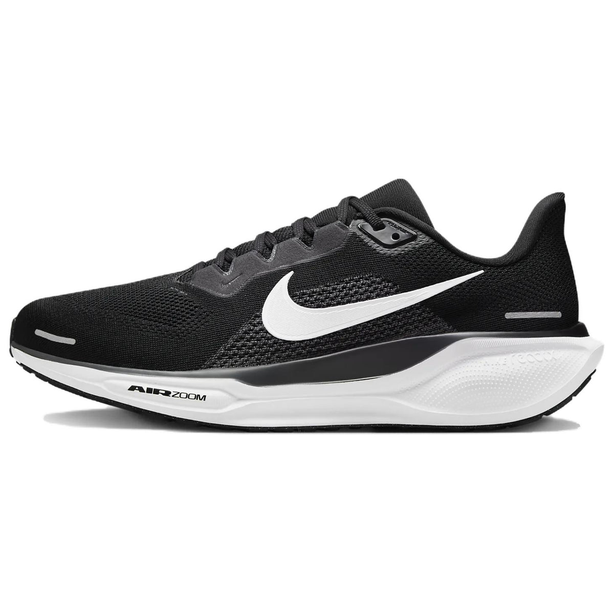 ナイキ Nike Pegasus 41 Black Anthracite White FN4932-002 スニーカー メンズ