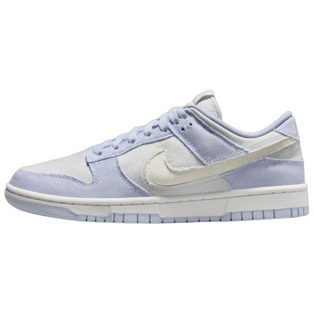 ナイキ NIKE DUNK LOW スニーカー ウィメンズ