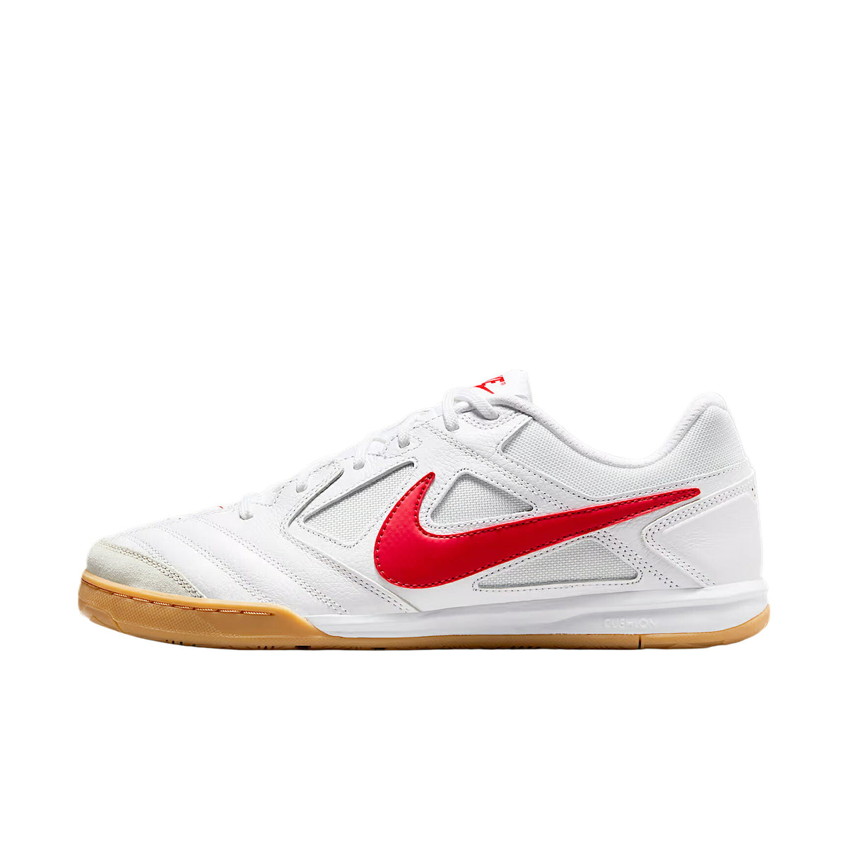 ナイキ Nike ガト Gato スニーカー メンズ