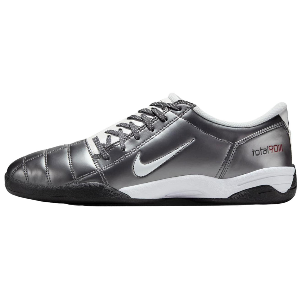 ナイキ NIKE TOTAL 90 III スニーカー メンズ