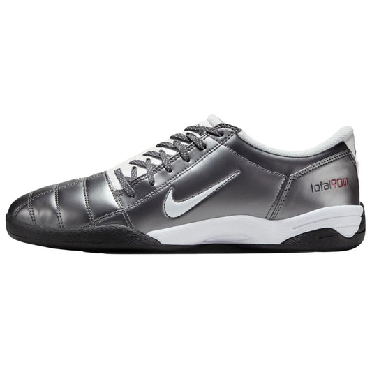 ナイキ NIKE TOTAL 90 III スニーカー メンズ
