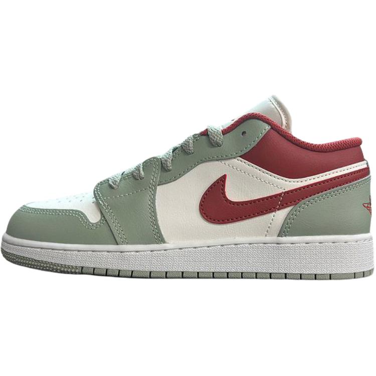ナイキ Nike エアジョーダン Air Jordan 1 スニーカー メンズ レディース
