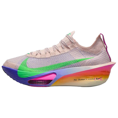 ナイキ NIKE ZOOMX ALPHAFLY 3 スニーカー メンズ