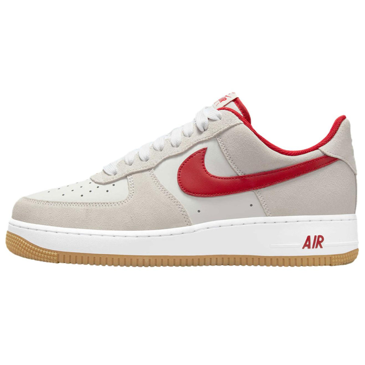 ナイキ Nike エアフォース Air Force 1 スニーカー メンズ レディース