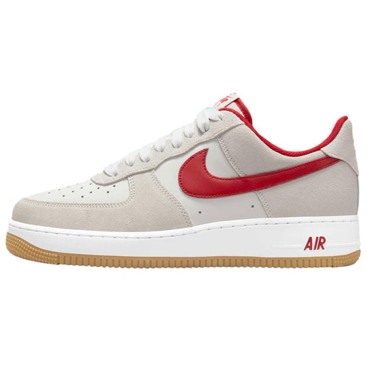 ナイキ Nike エアフォース Air Force 1 スニーカー メンズ レディース