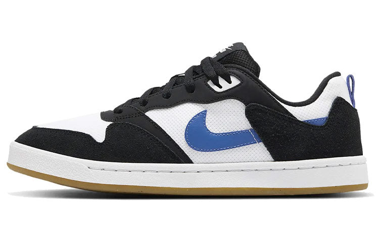 ナイキ NIKE エアマックスエクシー SB スニーカー メンズ