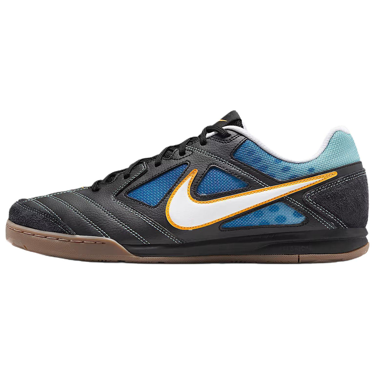 ナイキ Nike ガト Gato スニーカー メンズ