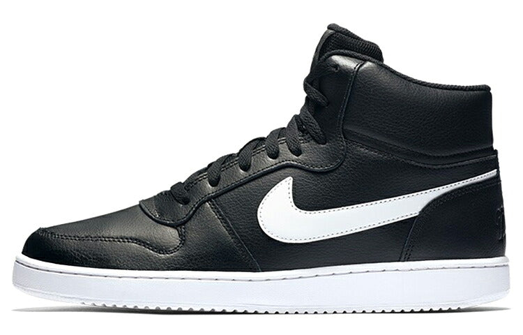 ナイキ Nike エバノン EBERNON Mid スニーカー メンズ