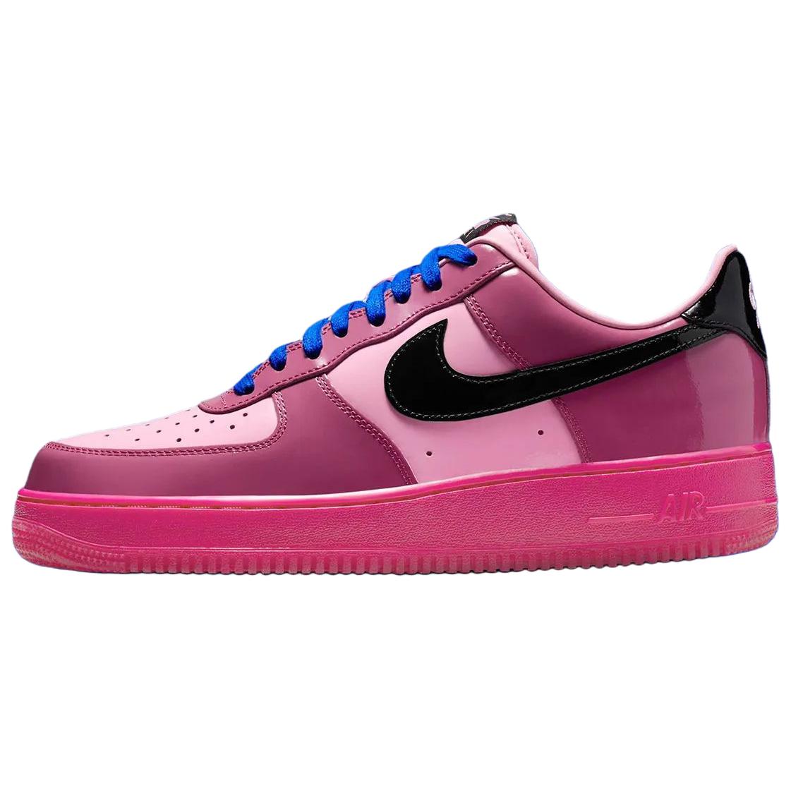 ナイキ Nike エアフォース Air Force 1 Low スニーカー メンズ