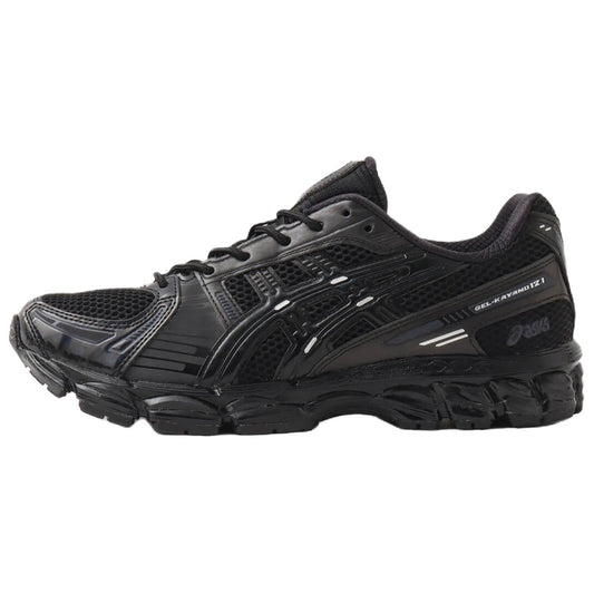 アシックス ASICS ゲルカヤノ GEL-Kayano 12.1 atmos RADEN スニーカー メンズ