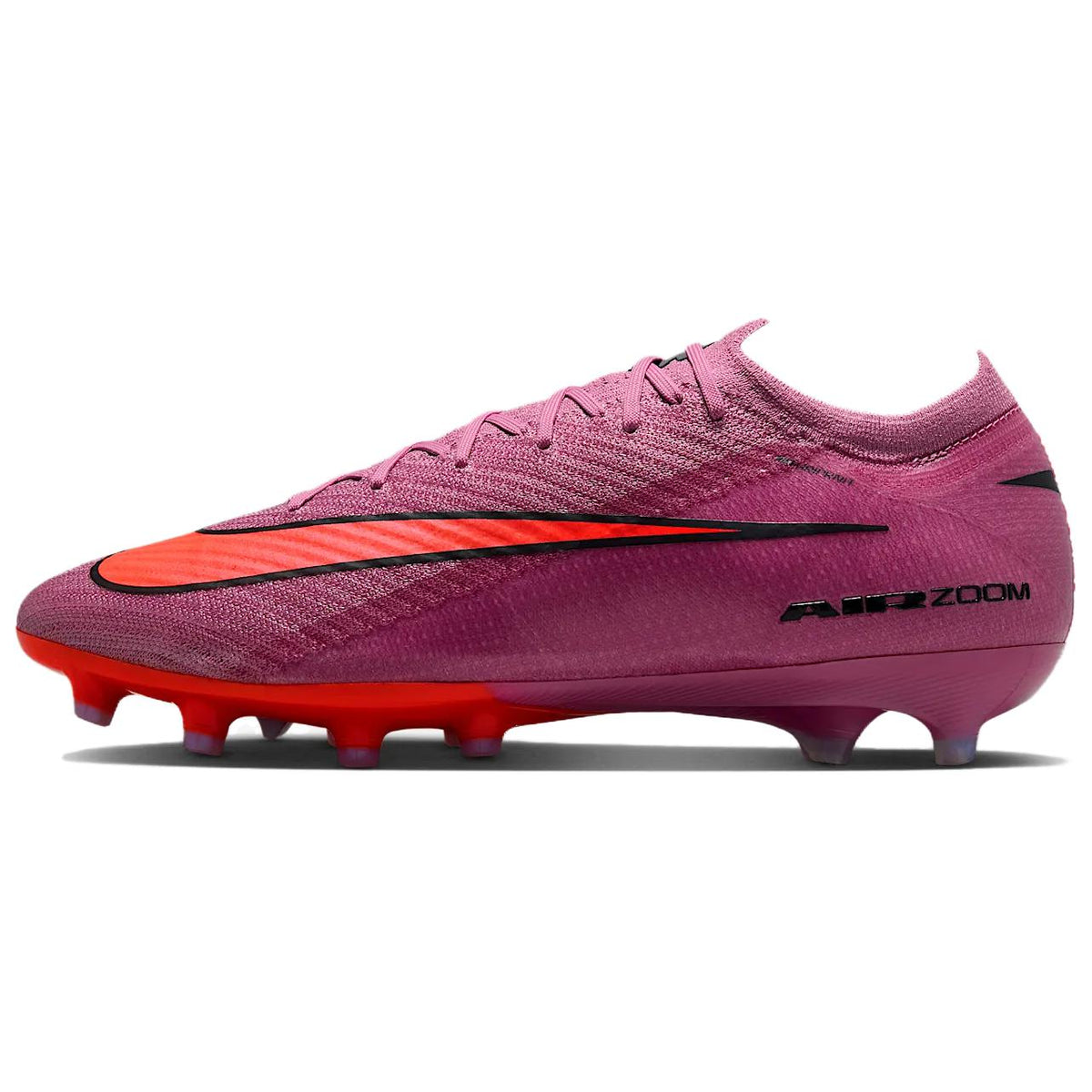 ナイキ Nike マーキュリアル Mercurial Vapor 16 Elite スニーカー メンズ レディース