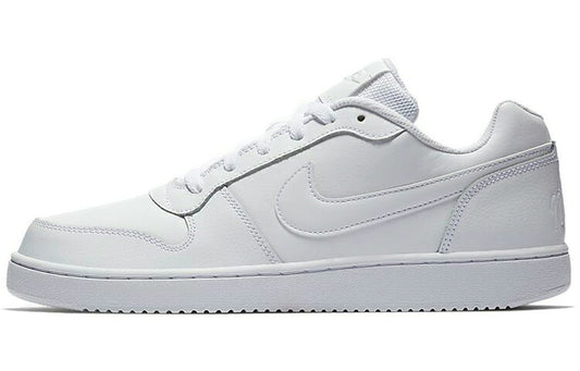 ナイキ Nike エバノン EBERNON Low スニーカー メンズ