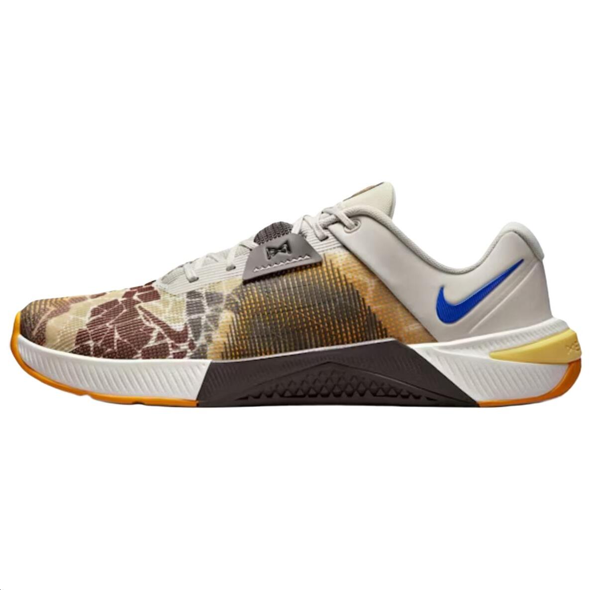 ナイキ NIKE METCON 10 AMP スニーカー メンズ