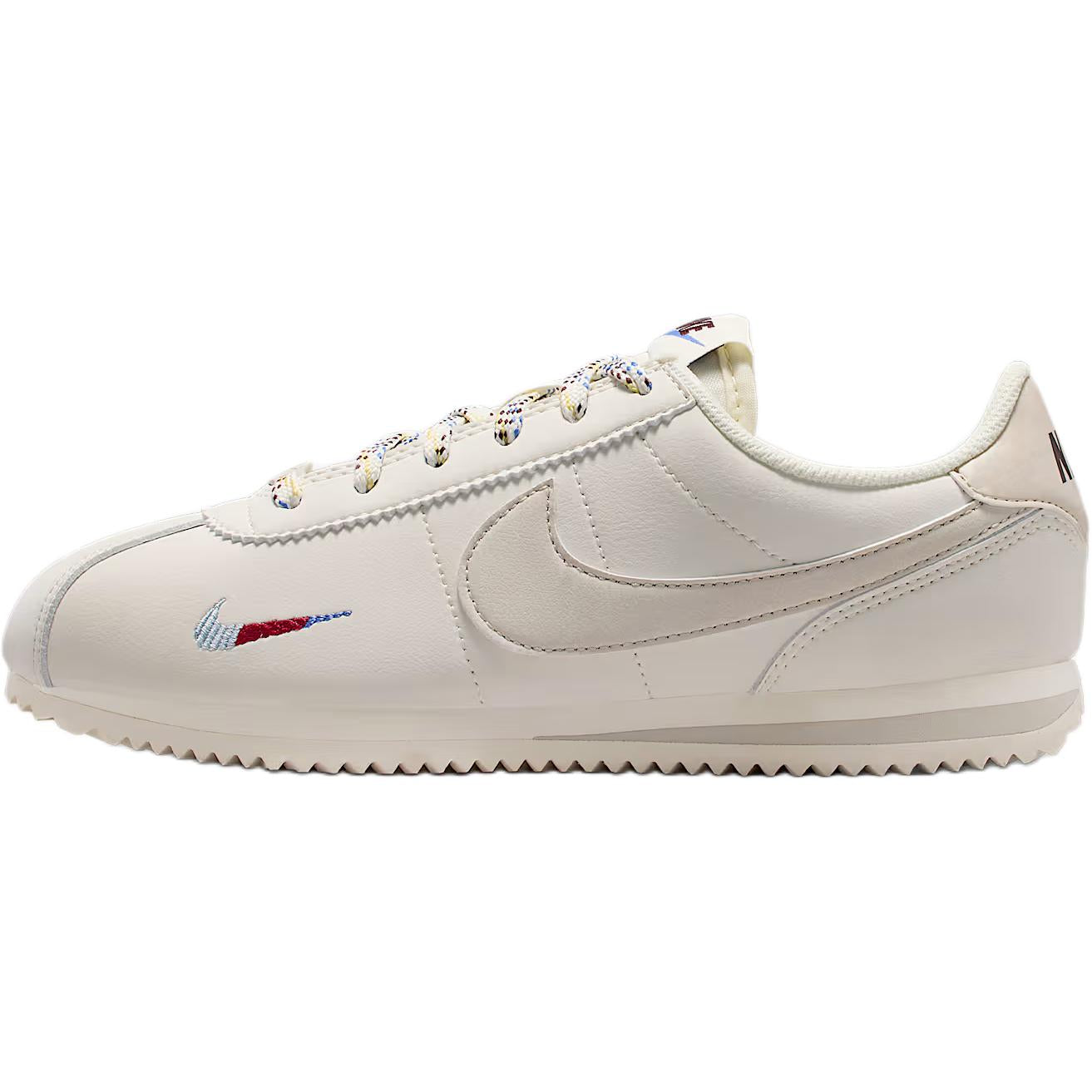 【新品・正規品・送料無料】ナイキ Nike コルテッツ Cortez スニーカー メンズ　レディース国内発送