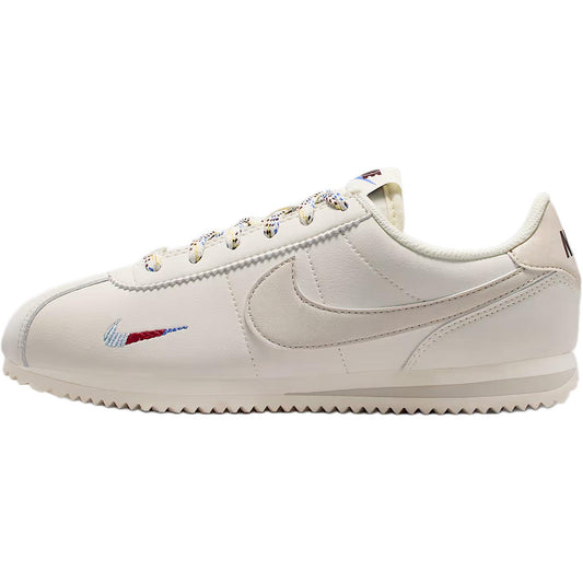 【新品・正規品・送料無料】ナイキ Nike コルテッツ Cortez スニーカー メンズ　レディース国内発送
