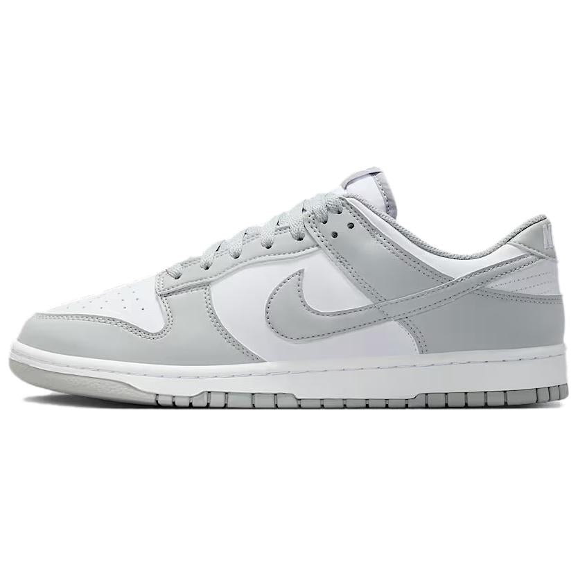 ナイキ Nike ダンク Dunk Low Retro スニーカー メンズ レディース