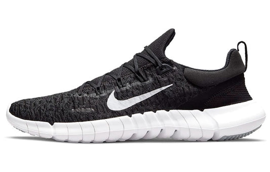 ナイキ Nike フリー ラン 5.0 Free RN 5.0 スニーカー メンズ