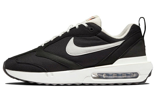 ナイキ NIKE エアマックス ドーン AIR MAX DAWN スニーカー メンズ