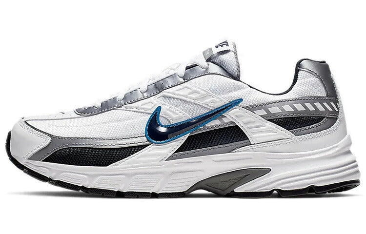 ナイキ NIKE イニシエーター INITIATOR スニーカー メンズ