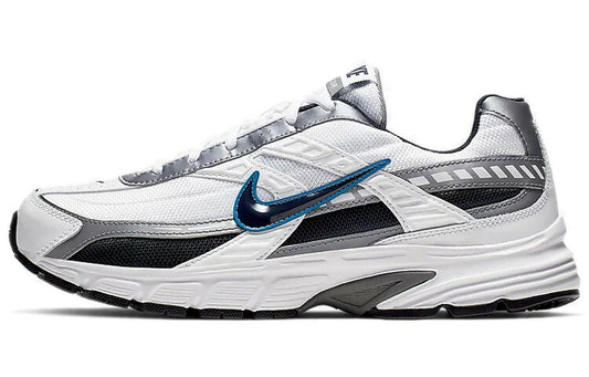 ナイキ NIKE イニシエーター INITIATOR スニーカー メンズ