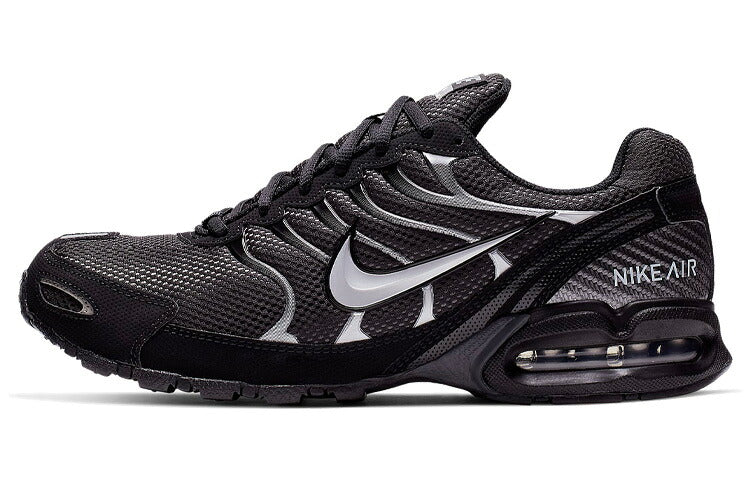 ナイキ Nike エアモナーク Air Monarch スニーカー メンズ