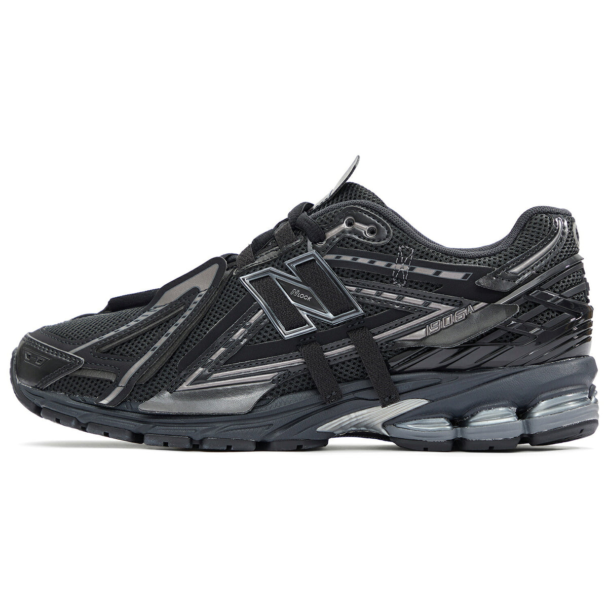 ニューバランス New Balance 1906A スニーカー メンズ レディース