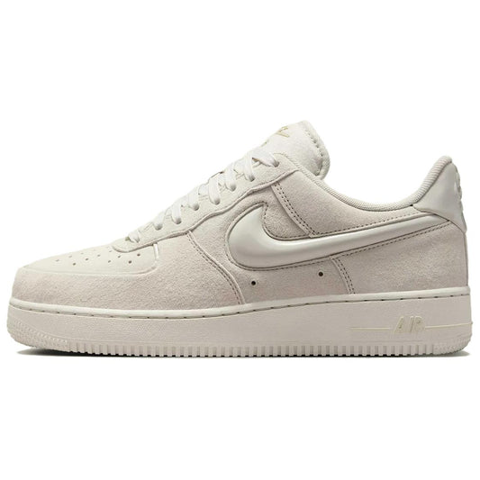 ナイキ Nike エアフォース1 Air Force 1 スニーカー レディース