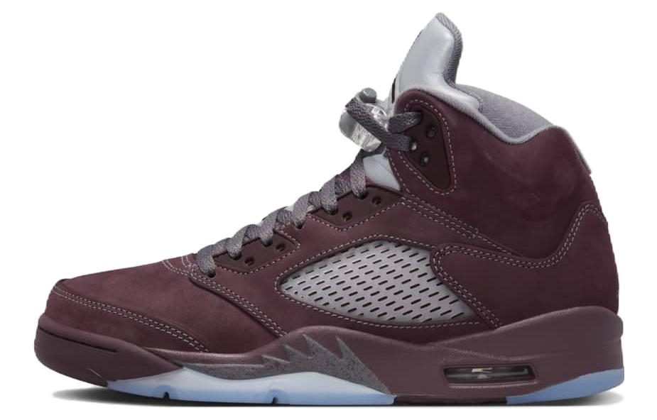 ナイキ NIKE エアジョーダン5 AIR JORDAN 5 スニーカー メンズ レディース