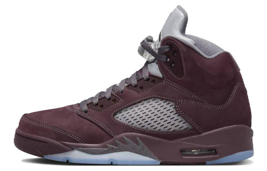 ナイキ NIKE エアジョーダン5 AIR JORDAN 5 スニーカー メンズ レディース