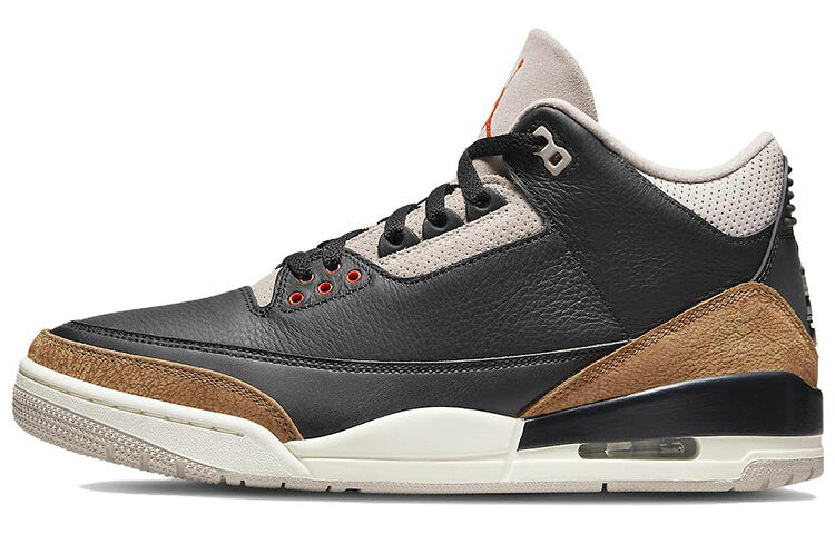 Jordan 3 Retro Desert Elephant CT8532-008 スニーカー メンズ