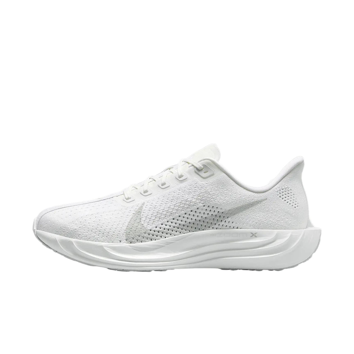 ナイキ NIKE ペガサス プラス PEGASUS PLUS スニーカー メンズ レディース