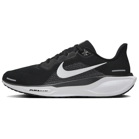 ナイキ NIKE ペガサス 41 ワイド PEGASUS 41 スニーカー メンズ レディース