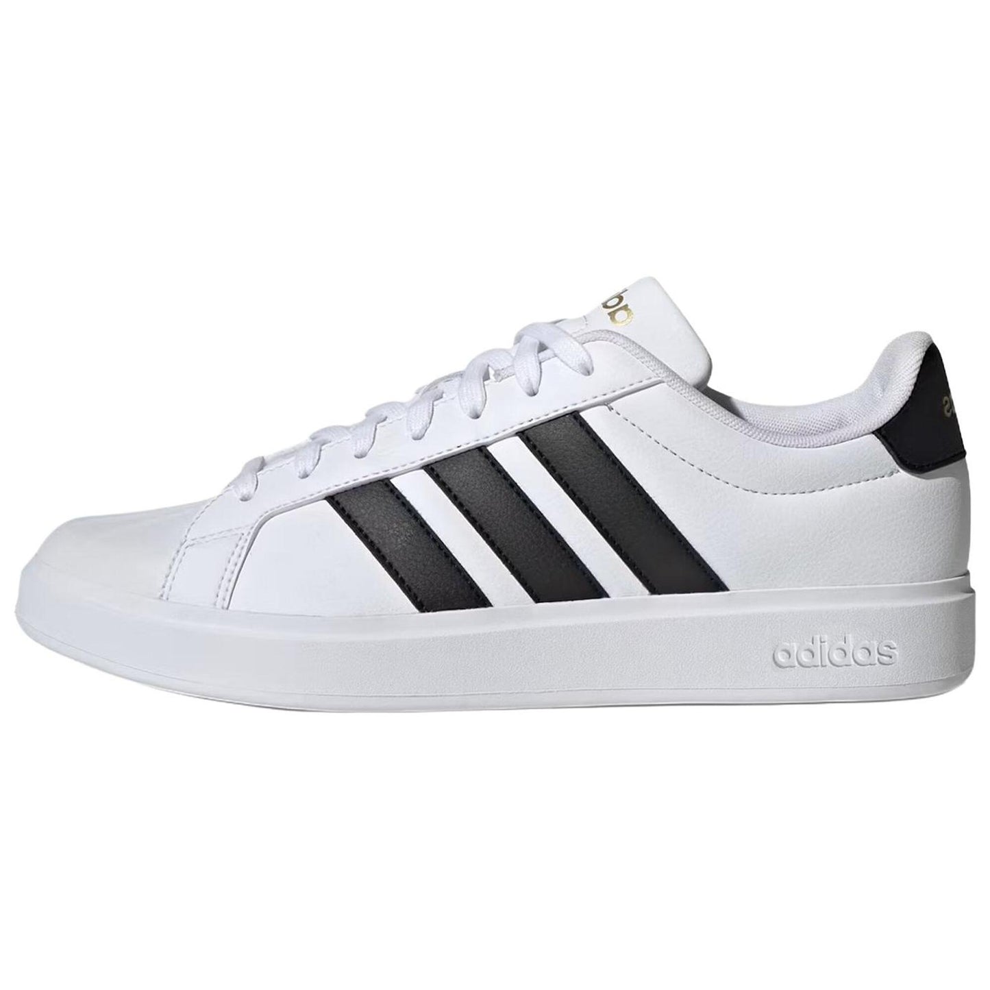 【新品・正規品・送料無料】アディダス adidas ストリートトーク STREETTALK スニーカー  メンズ レディース 国内発送
