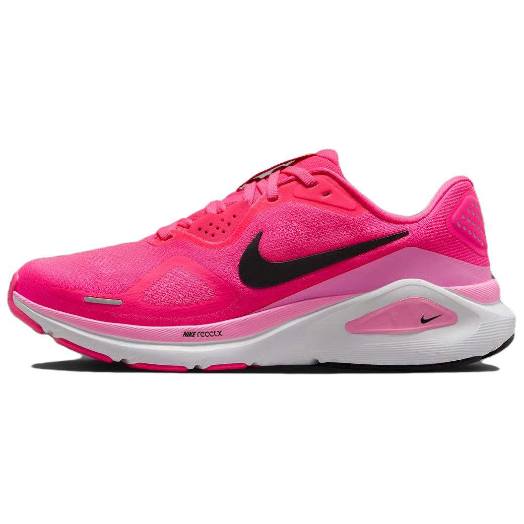 ナイキ NIKE ストラクチャー 26 STRUCTURE 26 スニーカー メンズ レディース