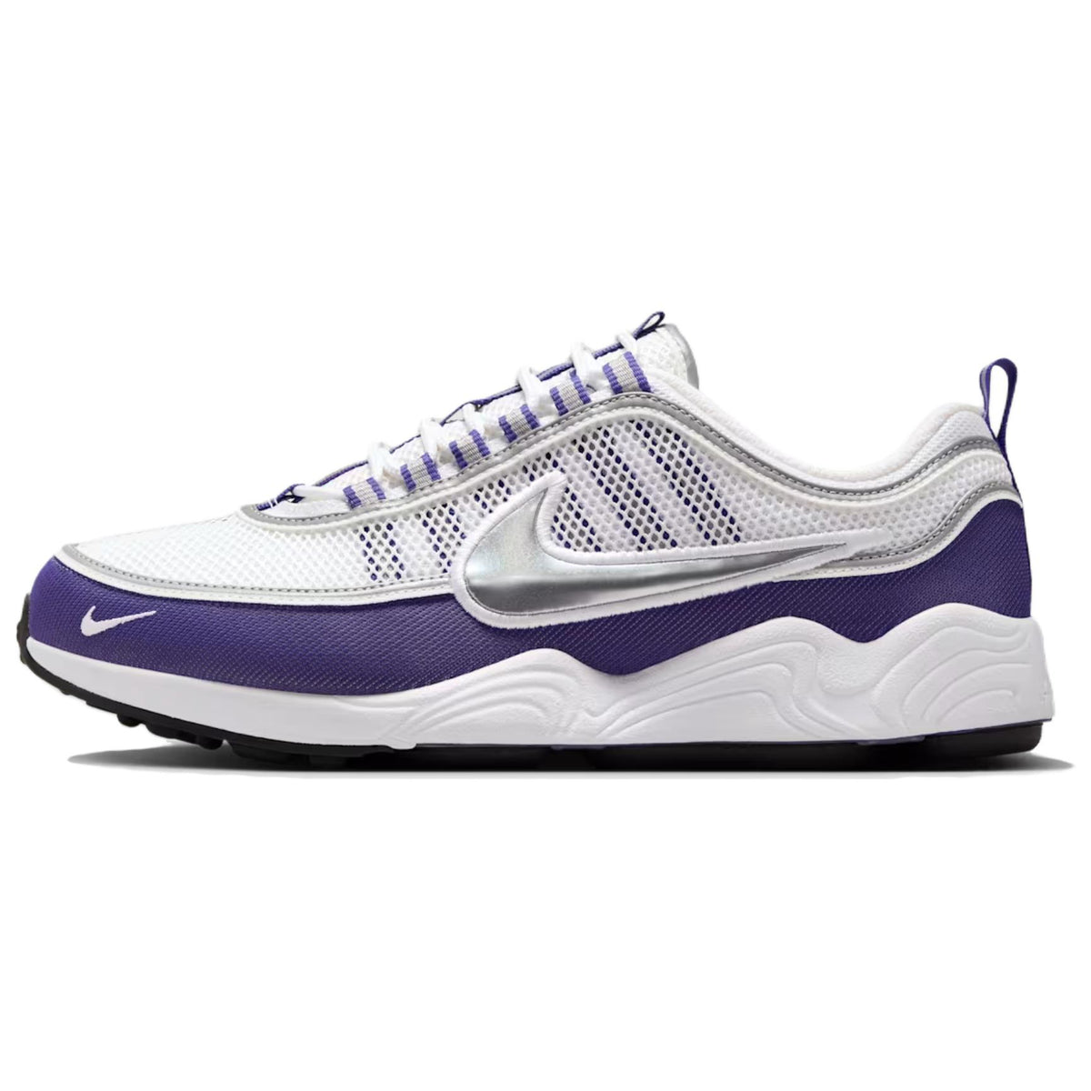 ナイキ NIKE ズーム スピリドン ZOOM SPIRIDON スニーカー メンズ レディース