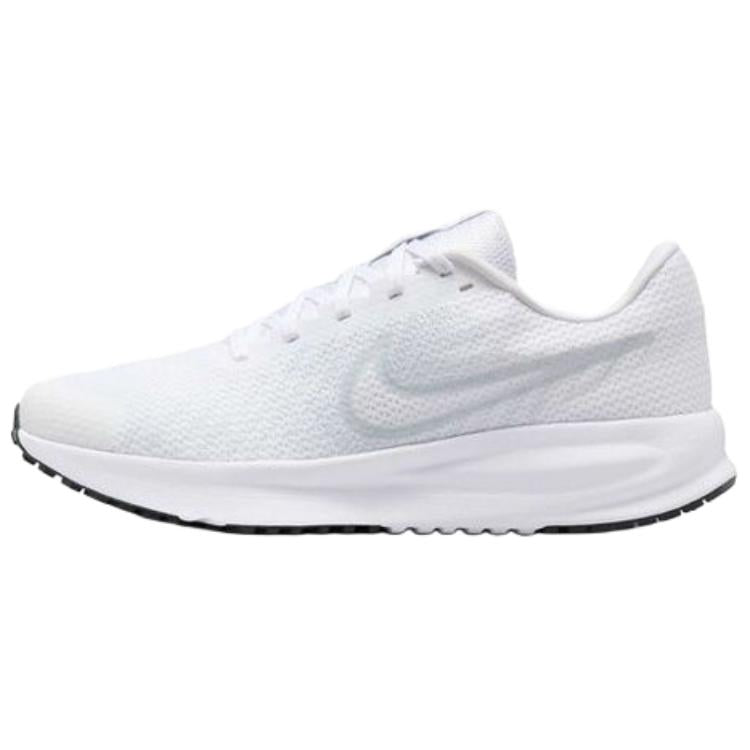 ナイキ NIKE ラン デファイ RUN DEFY スニーカーメンズ レディース