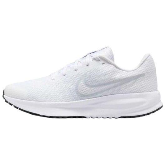 ナイキ NIKE ラン デファイ RUN DEFY スニーカーメンズ レディース