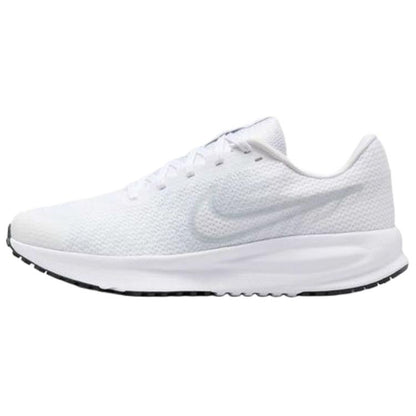 ナイキ NIKE ラン デファイ RUN DEFY スニーカーメンズ レディース